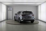 kia-ceed-2025-gasolina-998cc