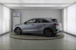 kia-ceed-2025-gasolina-998cc