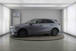 kia-ceed-2025-gasolina-998cc