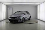 kia-ceed-2025-gasolina-998cc