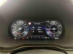 kia-ceed-2025-gasolina-998cc