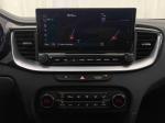 kia-ceed-2025-gasolina-998cc