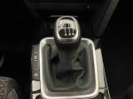 kia-ceed-2025-gasolina-998cc