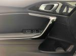 kia-ceed-2025-gasolina-998cc