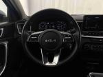 kia-ceed-2025-gasolina-998cc