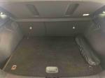 kia-ceed-2025-gasolina-998cc