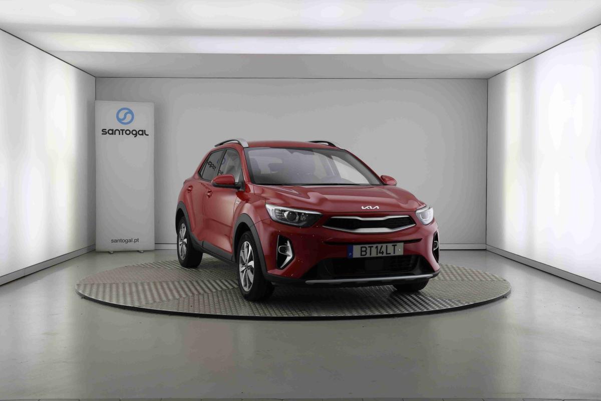 kia-stonic-2025-gasolina-1197cc