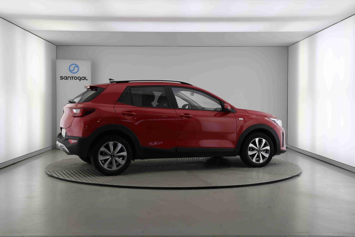 kia-stonic-2025-gasolina-1197cc