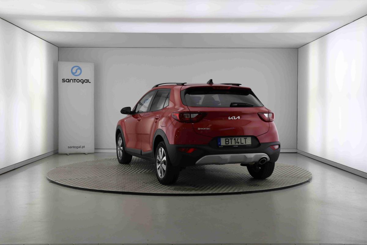 kia-stonic-2025-gasolina-1197cc