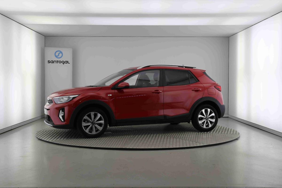 kia-stonic-2025-gasolina-1197cc