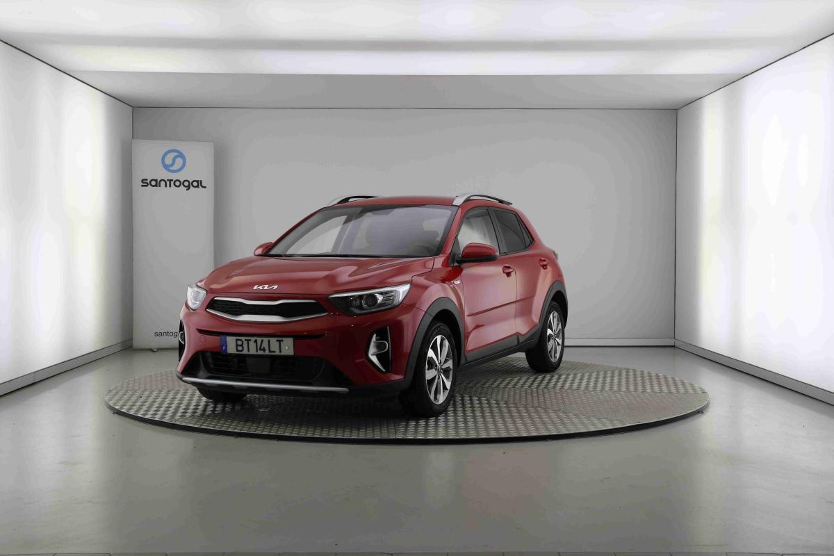 kia-stonic-2025-gasolina-1197cc