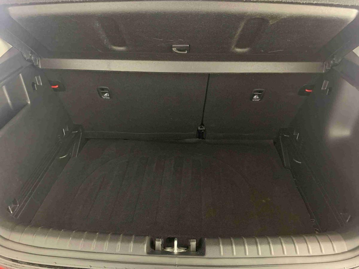 kia-stonic-2025-gasolina-1197cc
