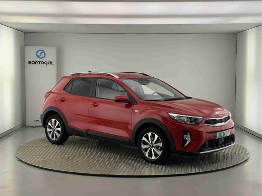 kia-stonic-2025-gasolina-1197cc