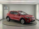 kia-stonic-2025-gasolina-1197cc