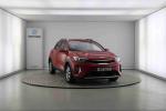kia-stonic-2025-gasolina-1197cc