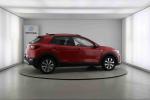 kia-stonic-2025-gasolina-1197cc