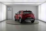 kia-stonic-2025-gasolina-1197cc