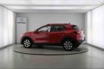 kia-stonic-2025-gasolina-1197cc