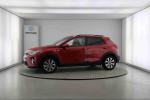 kia-stonic-2025-gasolina-1197cc