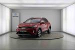 kia-stonic-2025-gasolina-1197cc