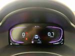 kia-stonic-2025-gasolina-1197cc