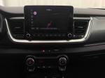 kia-stonic-2025-gasolina-1197cc