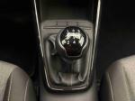 kia-stonic-2025-gasolina-1197cc