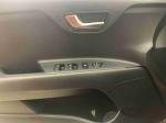kia-stonic-2025-gasolina-1197cc