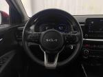kia-stonic-2025-gasolina-1197cc