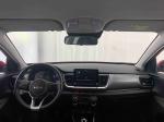 kia-stonic-2025-gasolina-1197cc