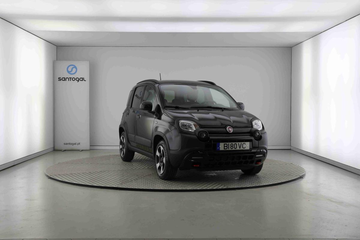 fiat-panda-2024-gasolina-999cc