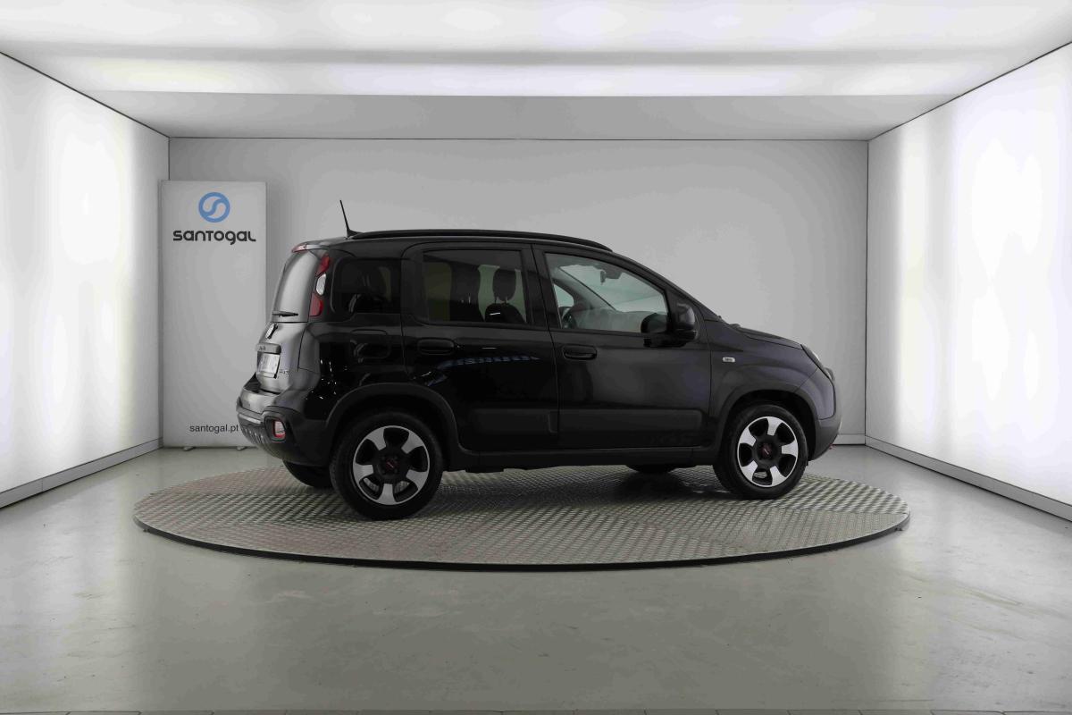 fiat-panda-2024-gasolina-999cc