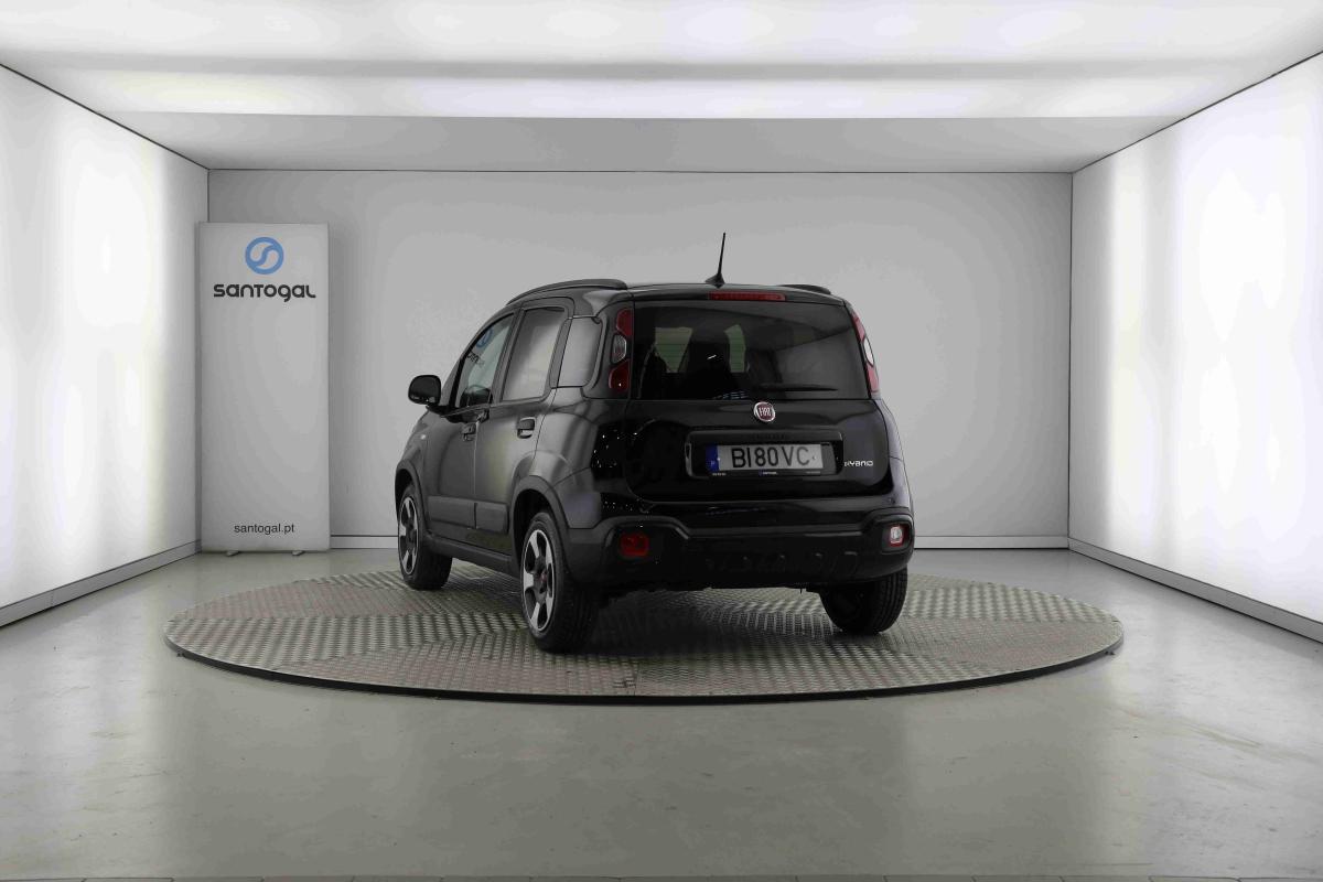 fiat-panda-2024-gasolina-999cc