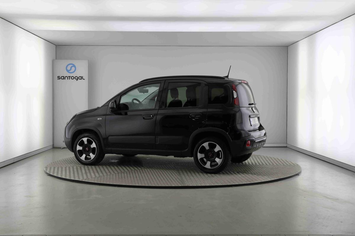 fiat-panda-2024-gasolina-999cc