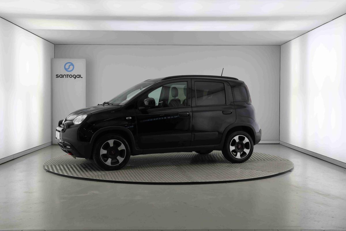fiat-panda-2024-gasolina-999cc