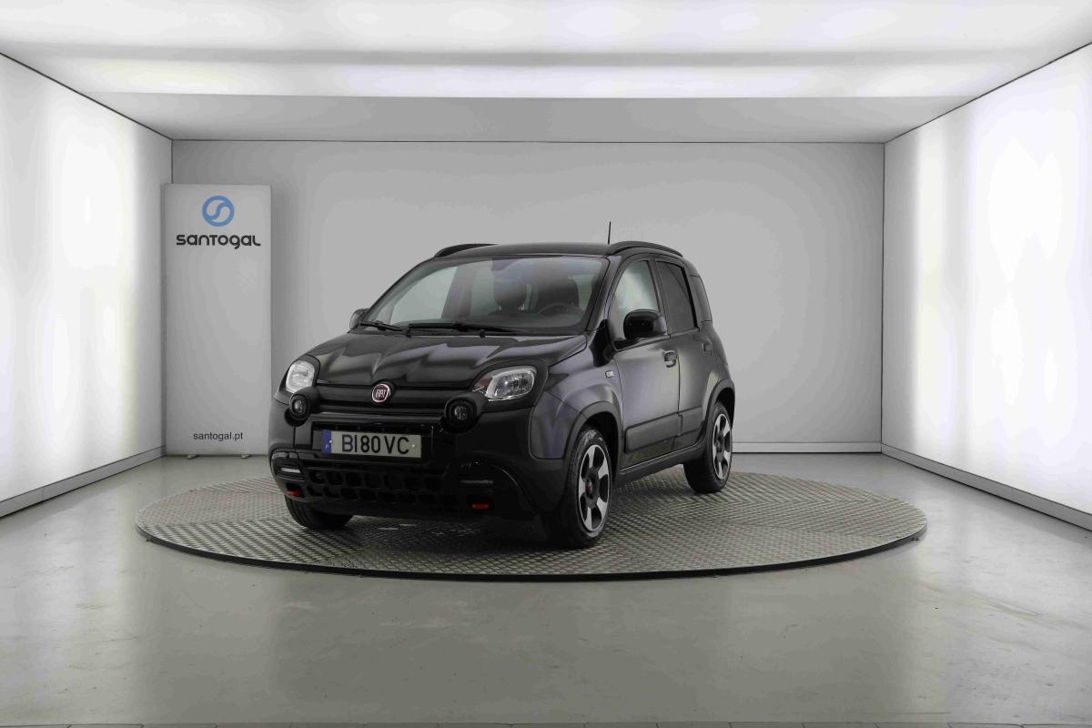 fiat-panda-2024-gasolina-999cc