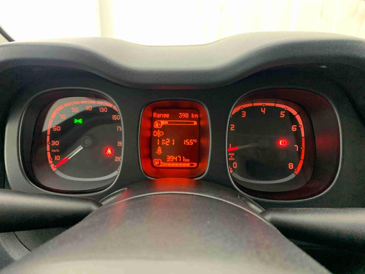 fiat-panda-2024-gasolina-999cc