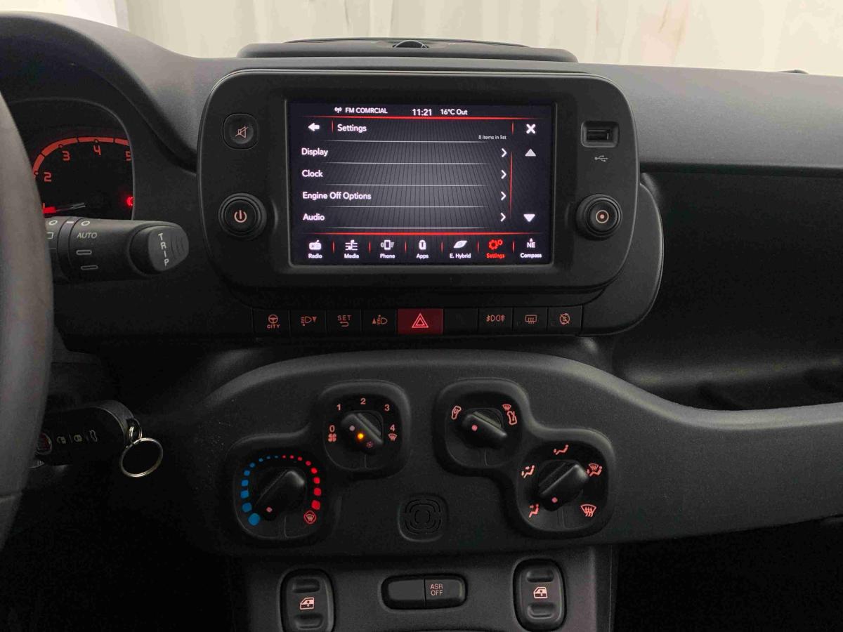 fiat-panda-2024-gasolina-999cc