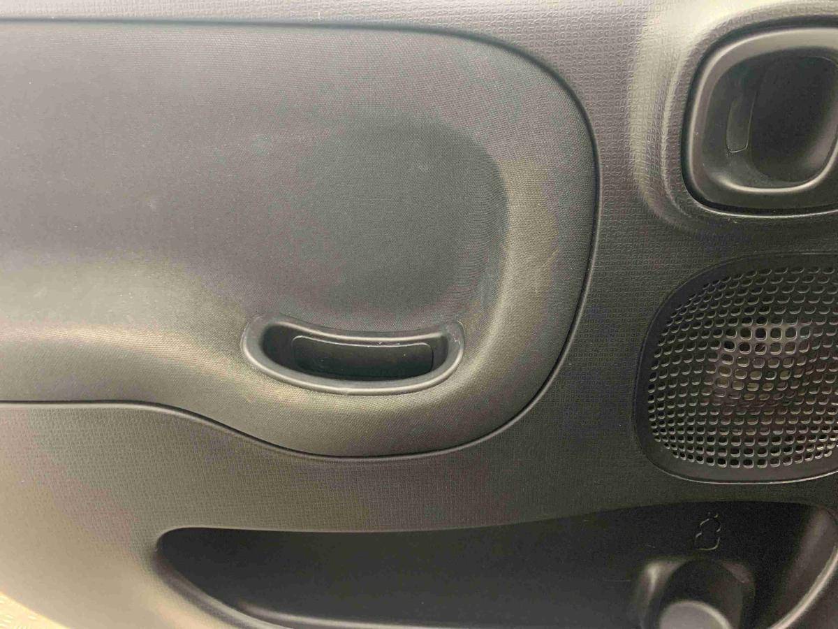 fiat-panda-2024-gasolina-999cc