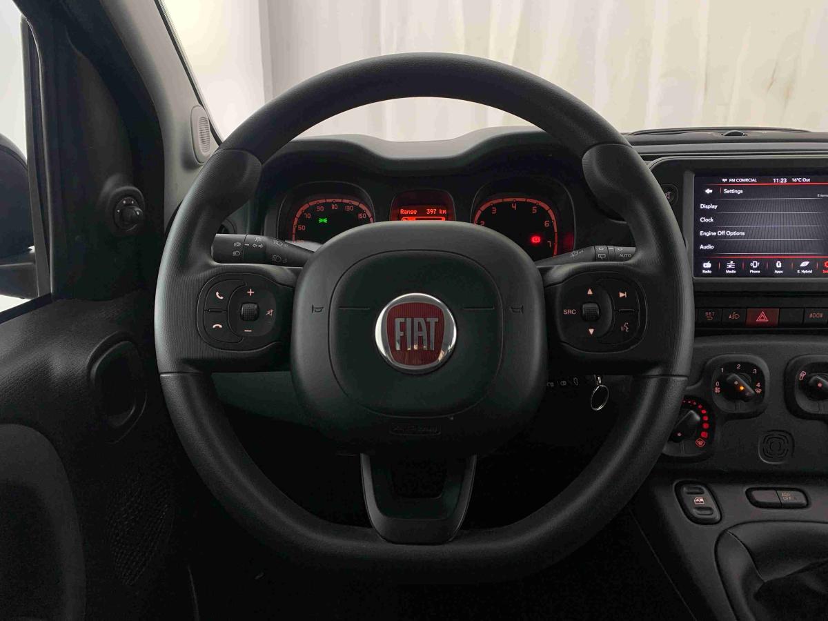 fiat-panda-2024-gasolina-999cc
