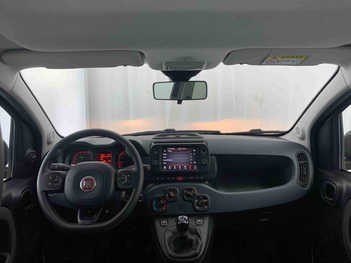 fiat-panda-2024-gasolina-999cc