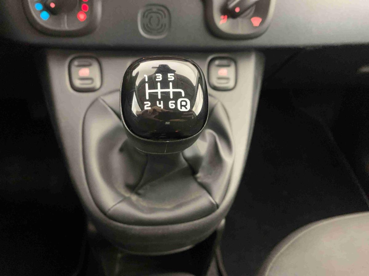 fiat-panda-2024-gasolina-999cc