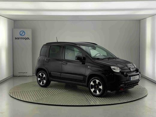 fiat-panda-2024-gasolina-999cc