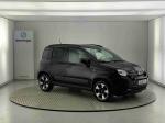 fiat-panda-2024-gasolina-999cc