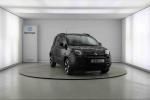fiat-panda-2024-gasolina-999cc