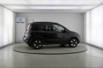 fiat-panda-2024-gasolina-999cc