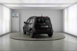 fiat-panda-2024-gasolina-999cc