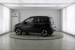 fiat-panda-2024-gasolina-999cc
