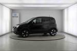 fiat-panda-2024-gasolina-999cc