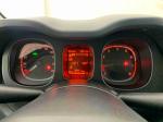 fiat-panda-2024-gasolina-999cc